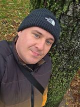 Foto pengguna openmax360