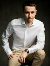 Foto pengguna Szymonek3112