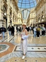 Benutzerfoto Karmelowa72