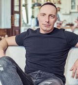 Benutzerfoto YouAreMySin