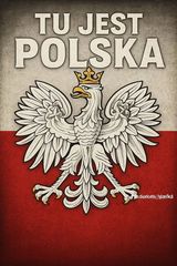 Foto pengguna salkowskikrystian