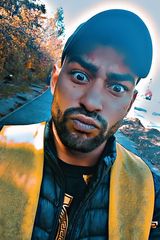 Benutzerfoto sksylwester123