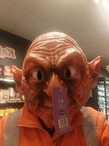 Benutzerfoto Raffer1987