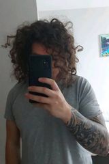 Foto pengguna kapim2