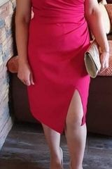 Foto pengguna DojrzalaMezatka44