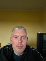 Benutzerfoto jarekmr