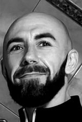 Foto pengguna xxKrzysiekx