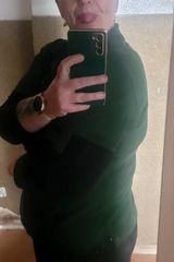 Foto pengguna Magdalena841