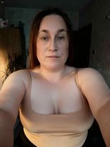 Benutzerfoto AngelikaSkrzypek23