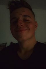 Benutzerfoto kwolekpatryk1