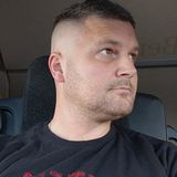 Benutzerfoto PoslusznyDlaPani