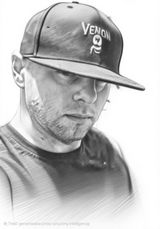 Foto pengguna podGwiazdami