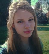 Benutzerfoto Askaa18