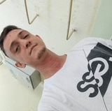 Benutzerfoto Beneeek96