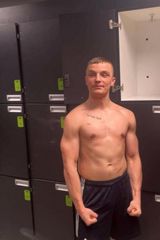 Foto pengguna dawid395