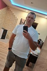 Benutzerfoto Danielwiec