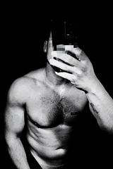 Benutzerfoto Szymek698