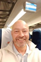 Benutzerfoto gelecinskipiotr975