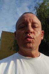 Benutzerfoto maksinski