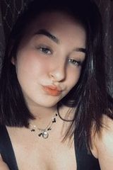 Benutzerfoto Knatalia04