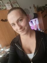 Benutzerfoto Gabi1912