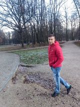 Benutzerfoto Danny21