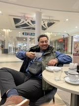 Benutzerfoto ilyass1998