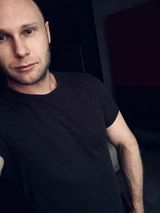 Benutzerfoto GrzecznyON