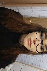 Foto pengguna monakonda761