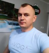 Foto pengguna JaRecki26