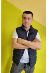 Foto pengguna emilbajko93