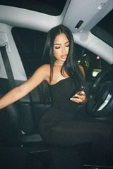 Foto pengguna dominikadomi88