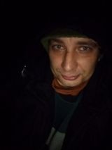 Benutzerfoto RaaaaRaaRa