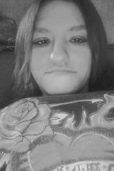 Benutzerfoto MarlenaKaminska2