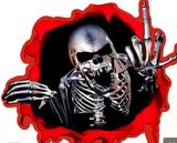 Foto pengguna paweldragan72