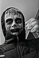 Benutzerfoto Oliwierpv