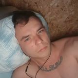 Foto pengguna Ebeebeee95