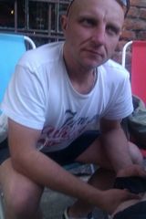 Benutzerfoto Fred112