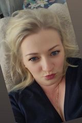 Benutzerfoto alkaobst