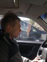 Benutzerfoto XxXPabloXxX99