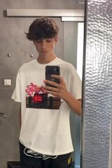 Foto penggunaDawid6769