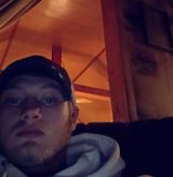 Benutzerfoto Kochasxx