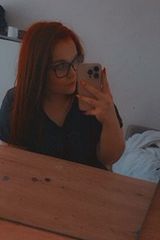 Фотография пользователя AleksandraSu