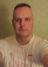 Benutzerfoto Dami535