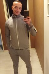 Benutzerfoto jarekjarek36