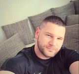 Foto pengguna WATAMAKA