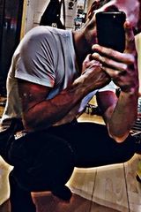 Benutzerfoto Basti1999