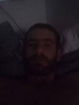 Benutzerfoto kamildedo95