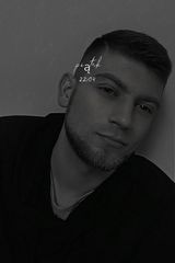 Benutzerfoto PiotrMalkowski1995