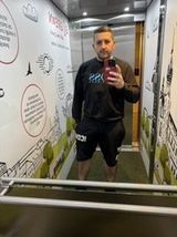 Foto pengguna Chrisbradford